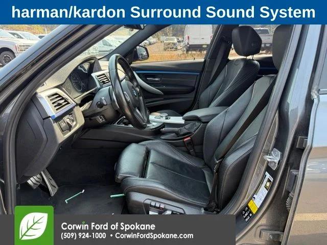 bmw 3 series 2018 WBA8B7C58JA584783 image bmw 3 series 2018 WBA8B7C58JA584783 image